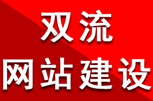 雙流網站建設公司說說網站安全的重要性，網絡安全和信息安全，雙流網站建設公司哪家好？