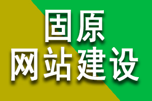 固原網(wǎng)站建設公司哪家好？固原網(wǎng)站建設公司哪家更專業(yè)？